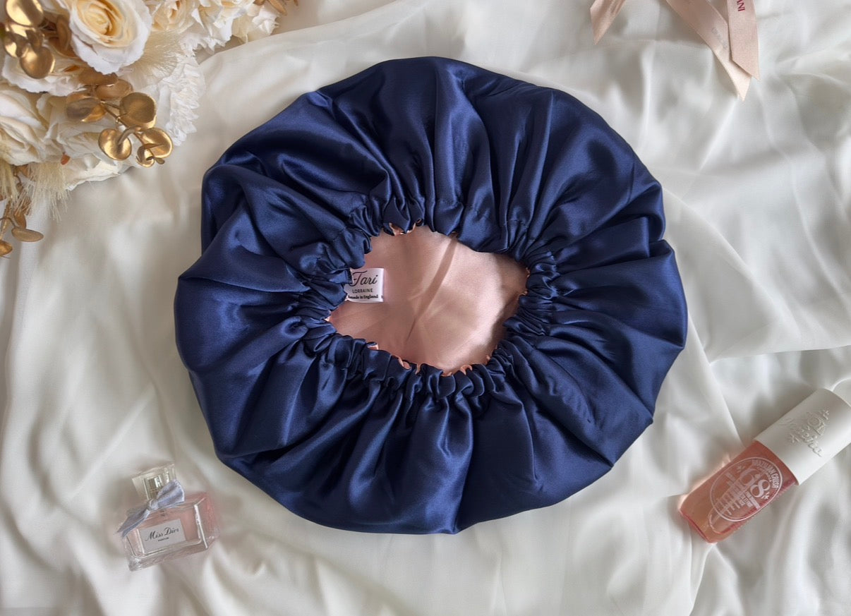 Clearance Luxe Bonnet